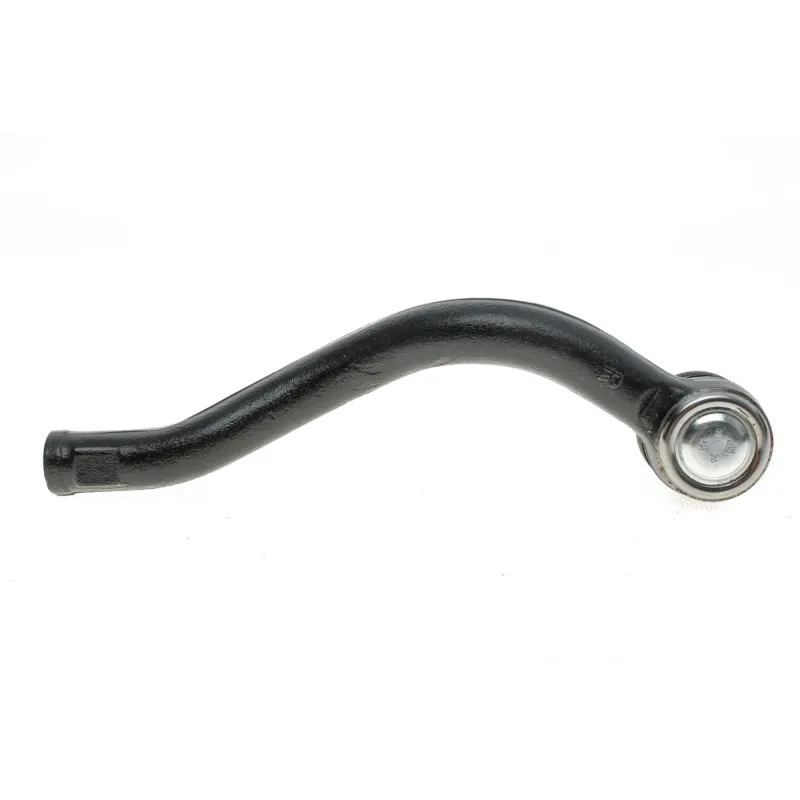Наконечник рульової тяги правий FEBI BILSTEIN 11998 для VW Sharan, Ford Galaxy, Seat Alhambra 1995-2010 (L=220mm)