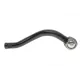 Наконечник рульової тяги правий FEBI BILSTEIN 11998 для VW Sharan, Ford Galaxy, Seat Alhambra 1995-2010 (L=220mm)