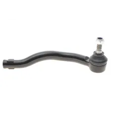 Наконечник рульової тяги лівий FEBI BILSTEIN 11999 для VW Sharan, Ford Galaxy (1995-2010), M12x1.5