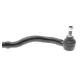 Наконечник рульової тяги лівий FEBI BILSTEIN 11999 для VW Sharan, Ford Galaxy (1995-2010), M12x1.5