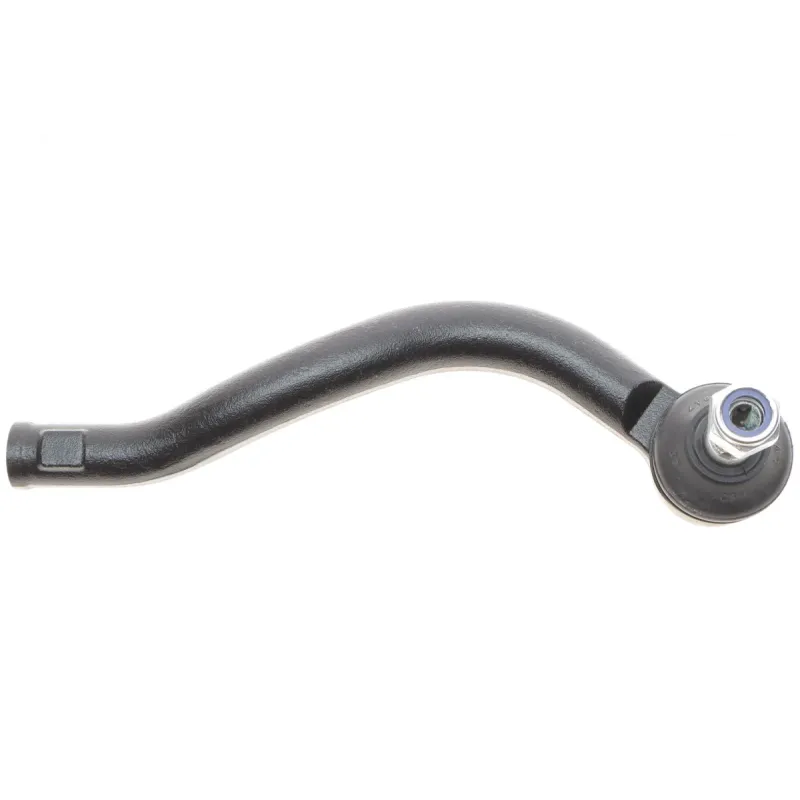 Наконечник рульової тяги лівий FEBI BILSTEIN 11999 для VW Sharan, Ford Galaxy (1995-2010), M12x1.5