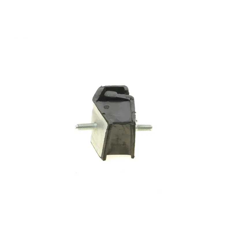 Подушка двигуна (передня) (L) Renault Megane I 1.4-1.8 88-03