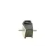 Подушка двигуна (передня) (L) Renault Megane I 1.4-1.8 88-03