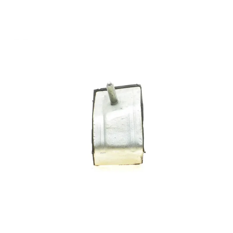 Подушка двигуна (передня) (L) Renault Megane I 1.4-1.8 88-03