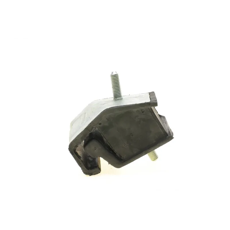 Подушка двигуна (передня) (L) Renault Megane I 1.4-1.8 88-03