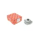 Подушка амортизатора переднього FEBI BILSTEIN 12029 для Citroen Jumper, Fiat Ducato, Peugeot Boxer 1994-2002