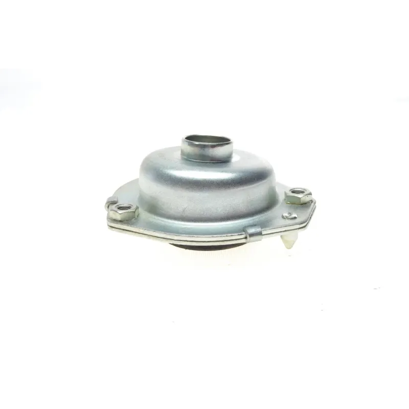 Подушка амортизатора переднього FEBI BILSTEIN 12029 для Citroen Jumper, Fiat Ducato, Peugeot Boxer 1994-2002