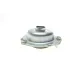 Подушка амортизатора переднього FEBI BILSTEIN 12029 для Citroen Jumper, Fiat Ducato, Peugeot Boxer 1994-2002