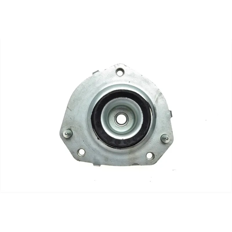 Подушка амортизатора переднього FEBI BILSTEIN 12029 для Citroen Jumper, Fiat Ducato, Peugeot Boxer 1994-2002
