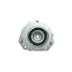 Подушка амортизатора переднього FEBI BILSTEIN 12029 для Citroen Jumper, Fiat Ducato, Peugeot Boxer 1994-2002