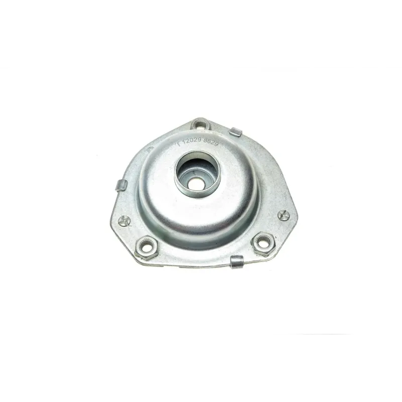 Подушка амортизатора переднього FEBI BILSTEIN 12029 для Citroen Jumper, Fiat Ducato, Peugeot Boxer 1994-2002