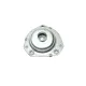 Подушка амортизатора переднього FEBI BILSTEIN 12029 для Citroen Jumper, Fiat Ducato, Peugeot Boxer 1994-2002