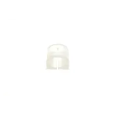 Втулка стабілізатора (переднього) Renault Trafic-01