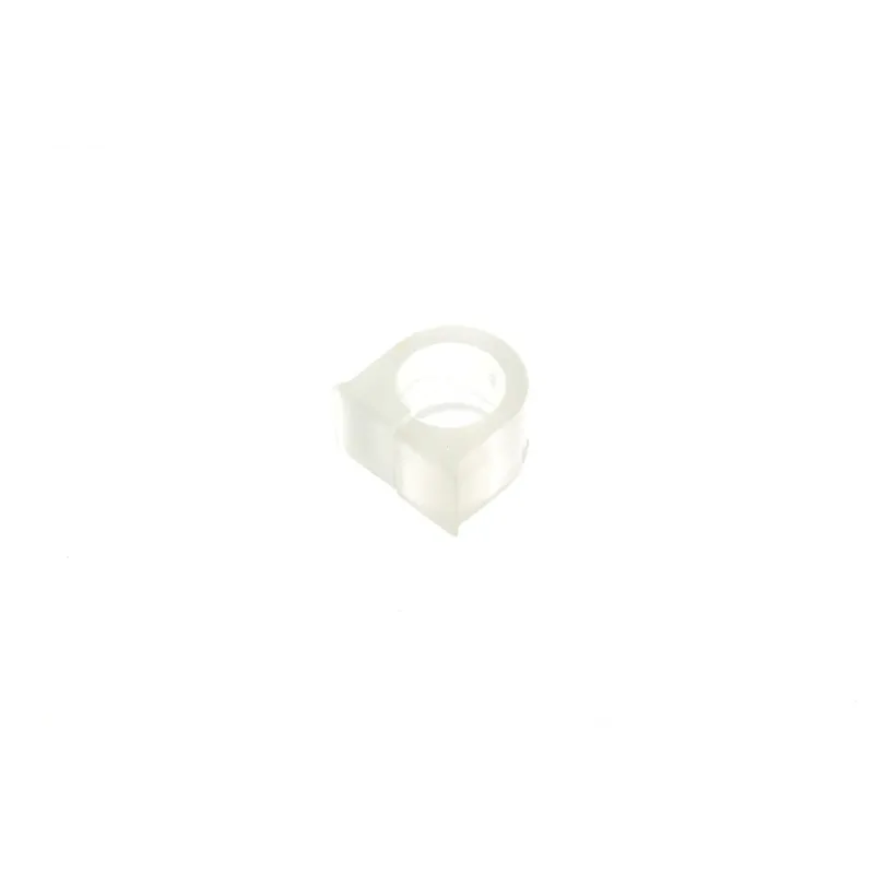 Втулка стабілізатора (переднього) Renault Trafic-01