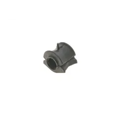 Втулка стабілізатора (переднього) Citroen Jumpy/Fiat Scudo 96- (d=24mm)