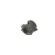 Втулка стабілізатора (переднього) Citroen Jumpy/Fiat Scudo 96- (d=24mm)