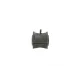 Втулка стабілізатора (переднього) Citroen Jumpy/Fiat Scudo 96- (d=24mm)