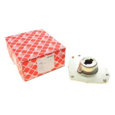 Подушка амортизатора переднього FEBI BILSTEIN 12069 для Fiat Tempra, Lancia Delta 1990-2001, 70 мм