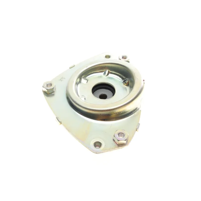 Подушка амортизатора переднього FEBI BILSTEIN 12069 для Fiat Tempra, Lancia Delta 1990-2001, 70 мм
