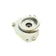 Подушка амортизатора переднього FEBI BILSTEIN 12069 для Fiat Tempra, Lancia Delta 1990-2001, 70 мм
