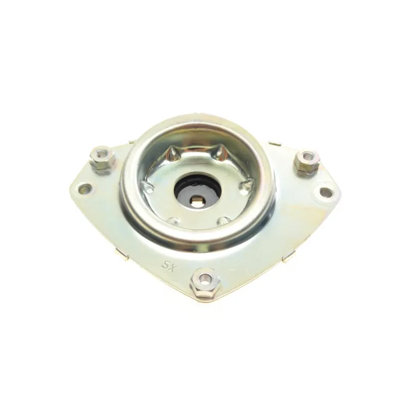 Подушка амортизатора переднього FEBI BILSTEIN 12069 для Fiat Tempra, Lancia Delta 1990-2001, 70 мм