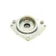 Подушка амортизатора переднього FEBI BILSTEIN 12069 для Fiat Tempra, Lancia Delta 1990-2001, 70 мм