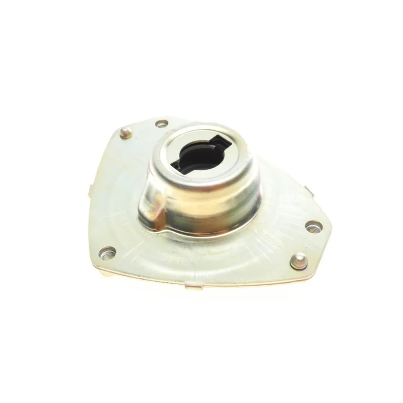 Подушка амортизатора переднього FEBI BILSTEIN 12069 для Fiat Tempra, Lancia Delta 1990-2001, 70 мм