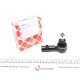 Наконечник рульової тяги FEBI BILSTEIN 12077 праворуч для Volvo 240/740/940