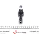Наконечник рульової тяги FEBI BILSTEIN 12077 праворуч для Volvo 240/740/940