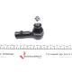 Наконечник рульової тяги FEBI BILSTEIN 12077 праворуч для Volvo 240/740/940