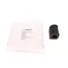 Втулка стабілізатора переднього FEBI BILSTEIN 12150 для Renault Clio II 1998-2005 (d=20,5mm)