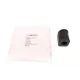 Втулка стабілізатора переднього FEBI BILSTEIN 12150 для Renault Clio II 1998-2005 (d=20,5mm)