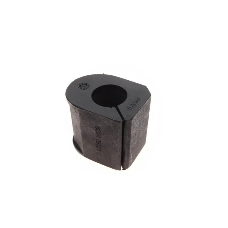 Втулка стабілізатора переднього FEBI BILSTEIN 12150 для Renault Clio II 1998-2005 (d=20,5mm)