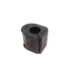 Втулка стабілізатора переднього FEBI BILSTEIN 12150 для Renault Clio II 1998-2005 (d=20,5mm)