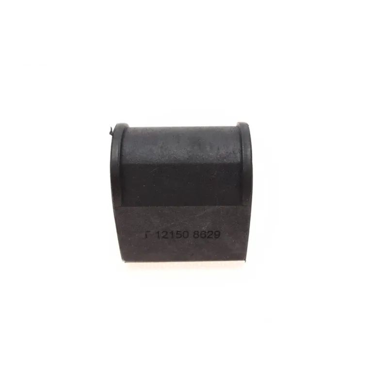 Втулка стабілізатора переднього FEBI BILSTEIN 12150 для Renault Clio II 1998-2005 (d=20,5mm)