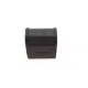 Втулка стабілізатора переднього FEBI BILSTEIN 12150 для Renault Clio II 1998-2005 (d=20,5mm)