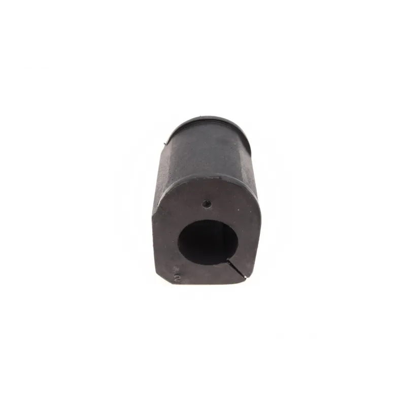 Втулка стабілізатора переднього FEBI BILSTEIN 12150 для Renault Clio II 1998-2005 (d=20,5mm)