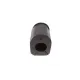 Втулка стабілізатора переднього FEBI BILSTEIN 12150 для Renault Clio II 1998-2005 (d=20,5mm)