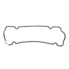 Прокладка кришки клапанів Fiat Punto 1.1/1.2i 93-10