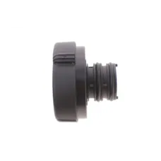Кришка бачка розширювального FEBI BILSTEIN 12205 для BMW 3 (E36/E46), 5 (E39/E60), 7 (E38) 1.4 бар