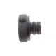 Кришка бачка розширювального FEBI BILSTEIN 12205 для BMW 3 (E36/E46), 5 (E39/E60), 7 (E38) 1.4 бар