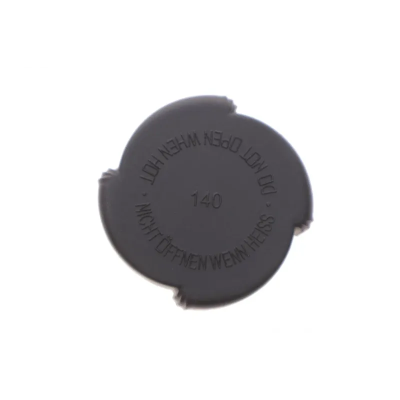 Кришка бачка розширювального FEBI BILSTEIN 12205 для BMW 3 (E36/E46), 5 (E39/E60), 7 (E38) 1.4 бар
