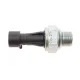 Датчик тиску оливи Citroen Jumper/Peugeot Boxer 2.8HDi 95- (M14x1.5) (чорний)