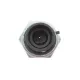 Датчик тиску оливи Citroen Jumper/Peugeot Boxer 2.8HDi 95- (M14x1.5) (чорний)