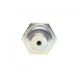 Датчик тиску оливи Citroen Jumper/Peugeot Boxer 2.8HDi 95- (M14x1.5) (чорний)