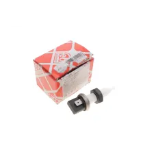 Датчик педалі гальма FEBI BILSTEIN 12229 для Fiat Ducato, Citroen C25 1983-1994