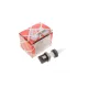 Датчик педалі гальма FEBI BILSTEIN 12229 для Fiat Ducato, Citroen C25 1983-1994
