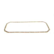 Прокладка піддону BMW 3/5 (6 cyl) 2.4D/TD (M21) 85-