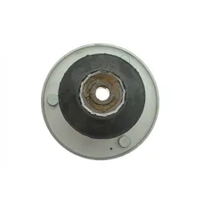 Подушка амортизатора переднього FEBI BILSTEIN 12293 для BMW 5 E39 1995-2003