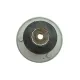 Подушка амортизатора переднього FEBI BILSTEIN 12293 для BMW 5 E39 1995-2003